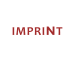 IMPRINT